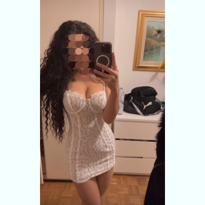 ������������ ���������� ������������ � ���� ������������. ���� �������