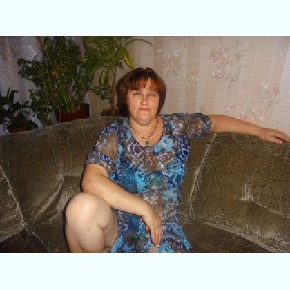 ������� ����Ҳ �� �ϲ 