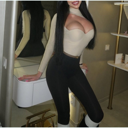 ��� ������. ����������� � ������� �������. ����� � �����. �����..