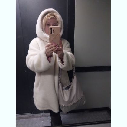 ���������� ������� ������� ������...