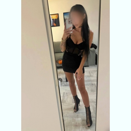 ��a���� ��������a�o��a E��� ��P �e� �o�p��e� 