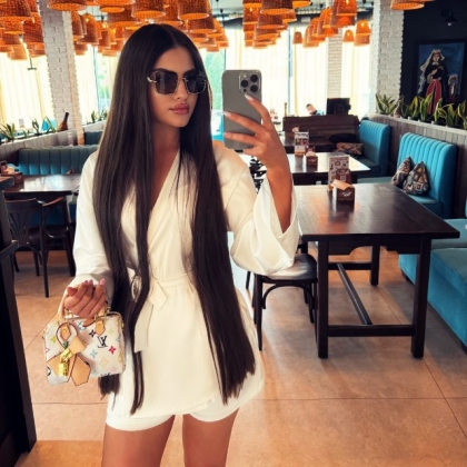 ������� ���� ⳳ���