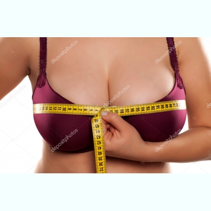 ��� ������, ���� ���, ����� �������� �� �������.... ������ ��� �������