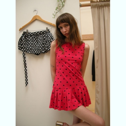 � ����� ��� ������� 