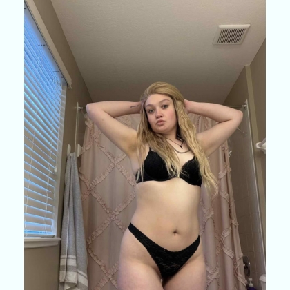  ������ � ������ �������. �������.� �������