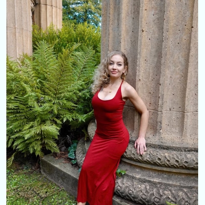  ��������� ��������� �� �����. . . .