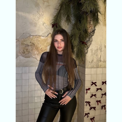 ��� �����... ��� ��������- �����, �����������