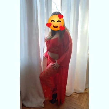 ������� �������� ������-�����