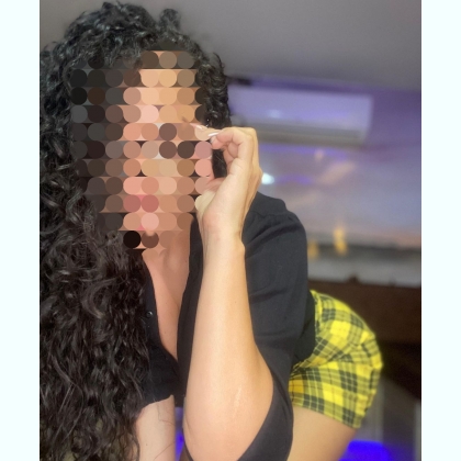 ������ ���� ��������� ���� ������� � �������� ������. M� ����������