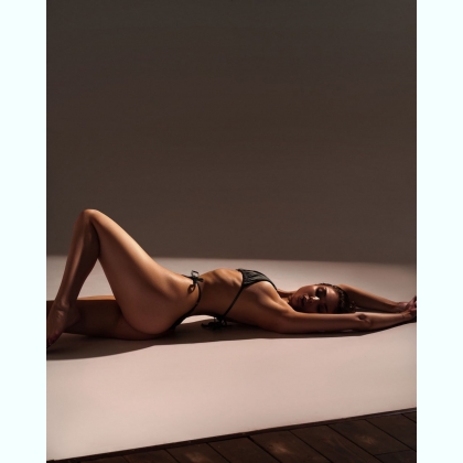 ��������� , ����������  ����� � ��� ��� �������