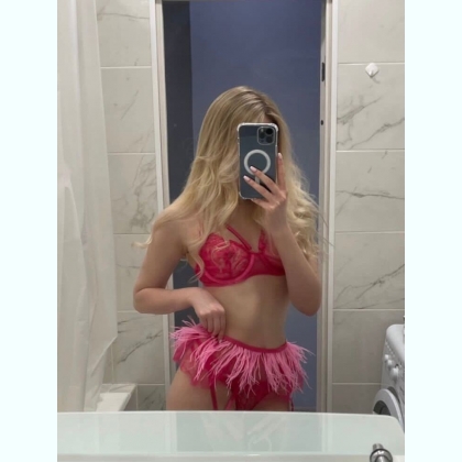 ������� �� �����.. �������� �������� ���������..