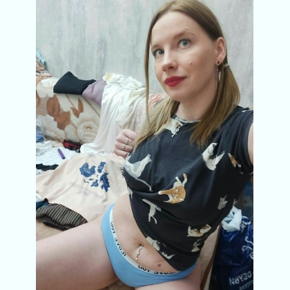 �o�a�� ��� ��� ���������e.