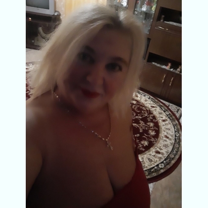 ����������� ����, ���������� �� ��������, ��������� � ���� 