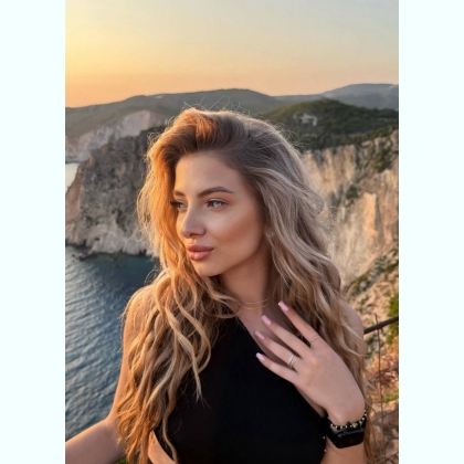 ��������� �� ������ ��pe��������, ���� 