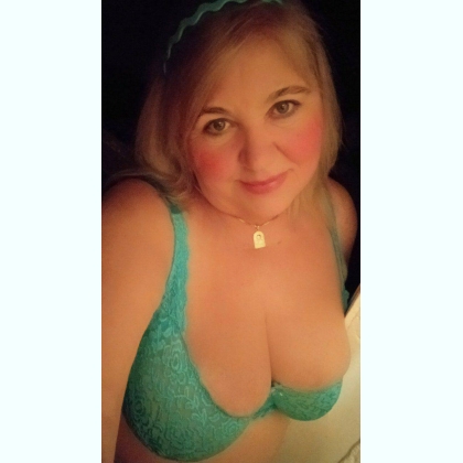 �������, ������, ������� ����, ������ 