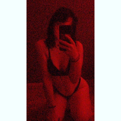  ��k�������� ���� ��� �������. ������ ��� ����������