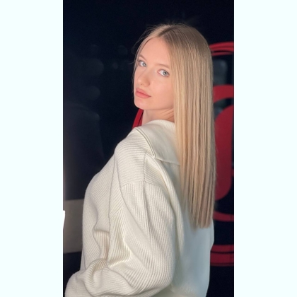 ������ �� ��������. ����� 