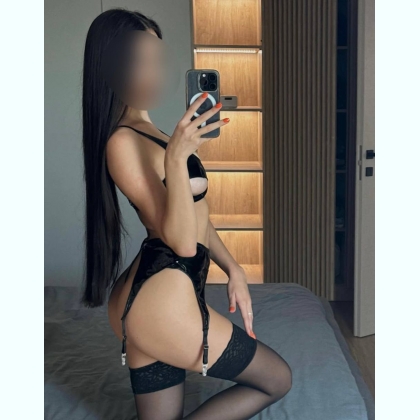 �O���A� �P��E��A ���O��� �������A� ����  