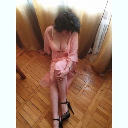 ������ �������� ������� �������� �������. 