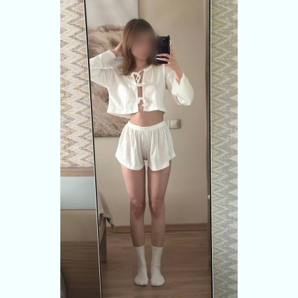 ������A 18 ��� �a���� ����E�� .����  