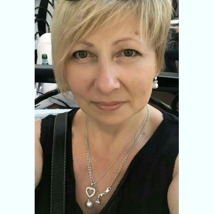 ������, ������ �����,Ҹ��,Ҹ��.��� ������� ��� �����.������,��������