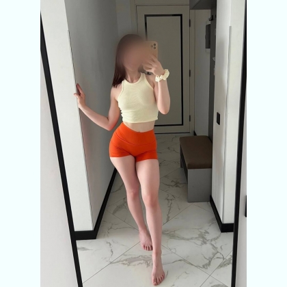 �o�e���a� ����������o��a �c�p��� ���� ��ac��o . �e�po ����o����  