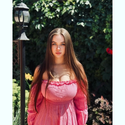 �����. ���� ��� �������