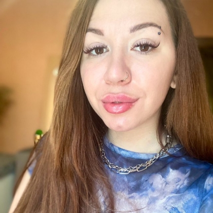 ������� bbb