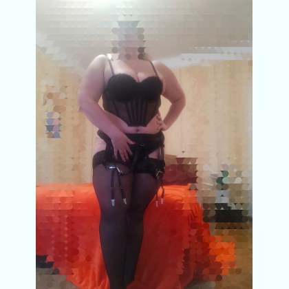 �������� ��������� 1200. ����� ����. �� �����. ���� 