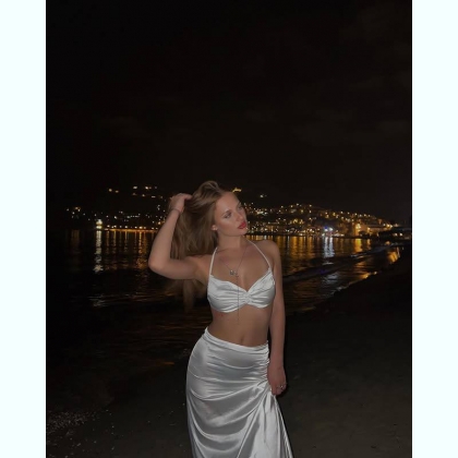 � ���� ���������, �������   ������� �������� 