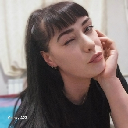 ������� ���� ���� �������� �����