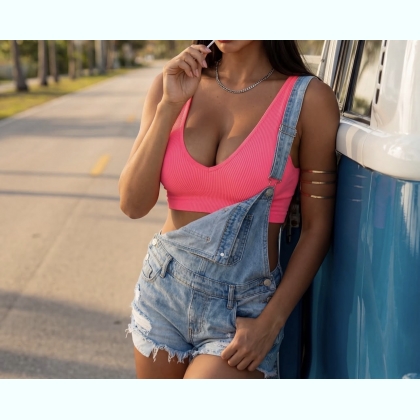 �������� ������� ���������� � ����������� ������. ���� ��� ���� 