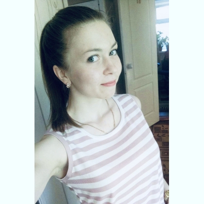 ʳ����� ����� ²��, ���� �� ��������,²��� � ���� 