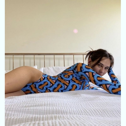 ����,���������� ����...