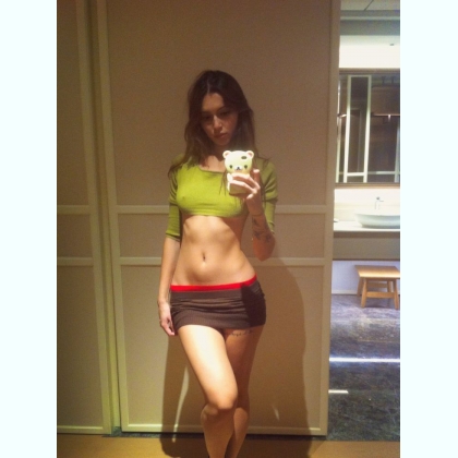 � ������ ����,��� ������� �������� 