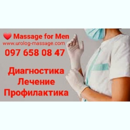 ���������� �������������� ������ ���������� ����� ������ �� ����