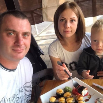 �������� ������� � ������� ��� .��� ��� ������ 