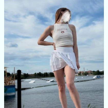 �������� ,,,,