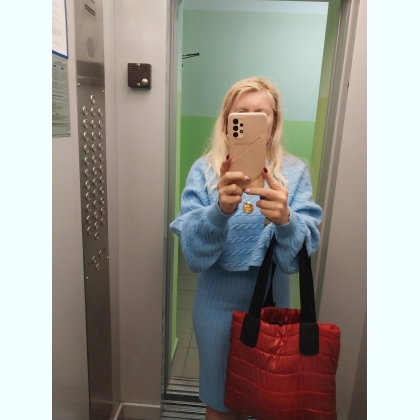 ���������� ������ ���������� �� ����  ������� � ������������