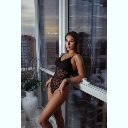 �������� ������  � ������ �������� ���, ����� ������������ � ����� 