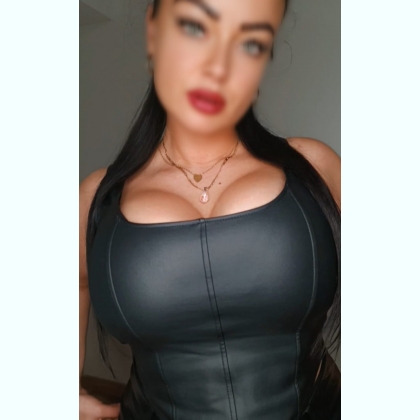 ������� ��� � �� ������ �������. �� ������� ������ �����. �� ��������