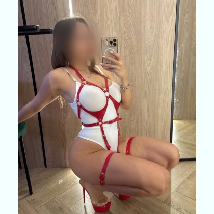 �����A� ���A� ����� ��� ������� ����  