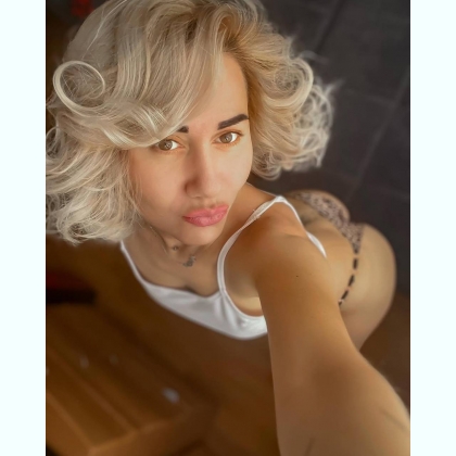 �������������� ���������������, �������� � �������