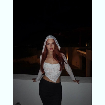 �������� �������, ���������, ����������� ���������