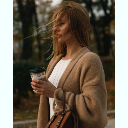 ����� ��������� ����������� � ������ ����������