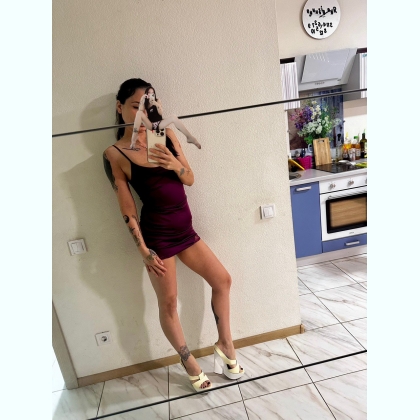 ������������� ���� � �� ������������������ 