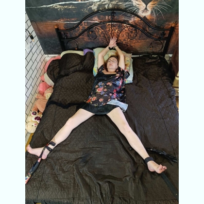 ������� �������� ����� �������� � ������, ��� ��� �����, ������ ��� 