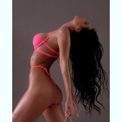 ������� �� ����� � ���� � ���� ������� ��� ���������