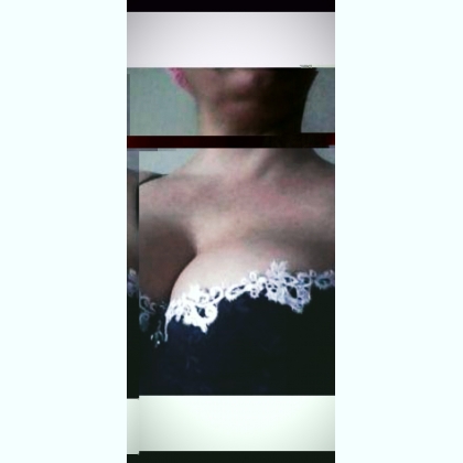 ���������� �������������� � �������� ������ 