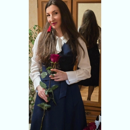 ������ ��� ���� � ���� 